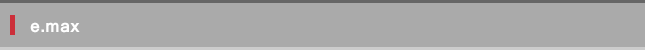e.max_T