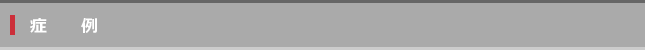 症例_T